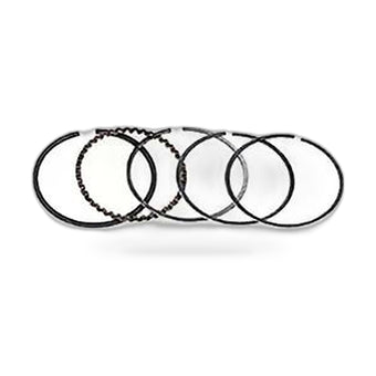 compare product STD Piston Kit 47mm Suitable for Honda CT90