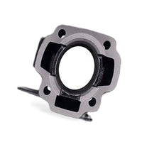 Rebuild Cylinder Head Bore & Piston Kit Suitable for Yamaha Y Zinger 50