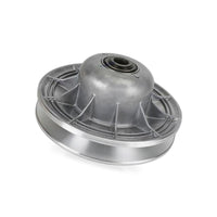 Rear Variator Secondary Driven Clutch Suitable for Polaris Sportsman 400