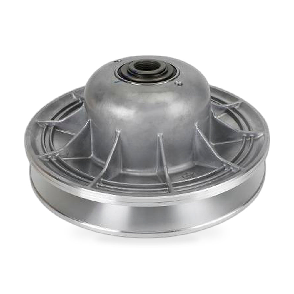 Rear Variator Secondary Driven Clutch Suitable for Polaris Sportsman 400