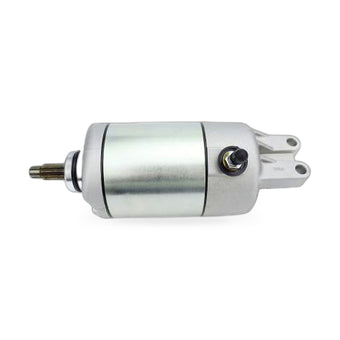 compare product Starter Motor Suitable for Honda TRX500 475cc