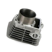 76mm Cylinder Big Bore Kit Suitable for Kawasaki Bayou 300