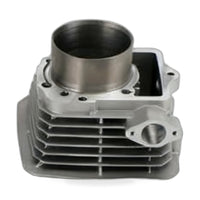76mm Cylinder Big Bore Kit Suitable for Kawasaki Bayou 300