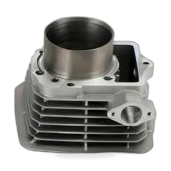 compare product 76mm Cylinder Big Bore Kit Suitable for Kawasaki Bayou 300