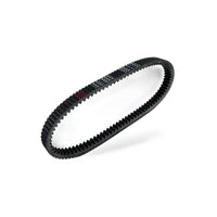 Drive Belt Suitable for Polaris Ranger 570