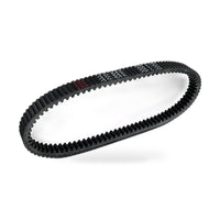 Drive Belt Suitable for Polaris Ranger 570