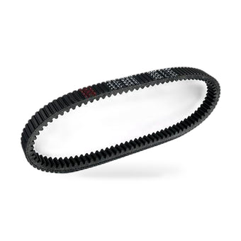compare product Drive Belt Suitable for Polaris Ranger 570