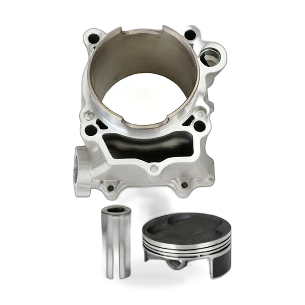 95mm STD Cylinder Piston Kit Suitable for Yamaha YFZ450 450cc