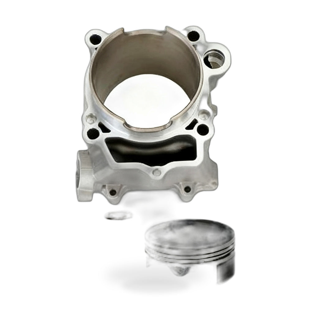 95mm STD Cylinder Piston Kit Suitable for Yamaha YFZ450 450cc