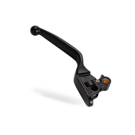 2x Brake Clutch Levers Suitable for Harley Softail 2015-2023