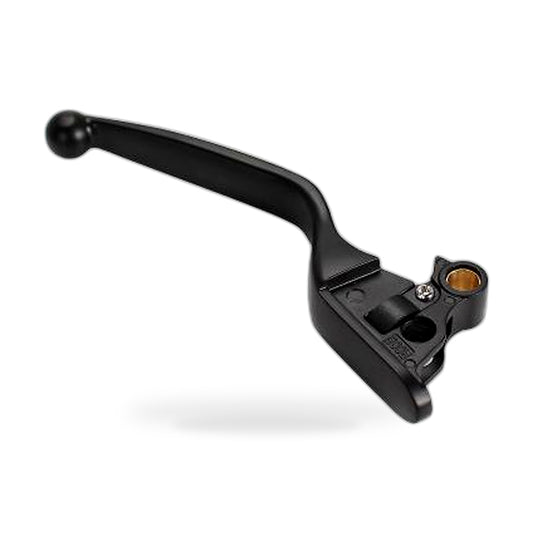 2x Brake Clutch Levers Suitable for Harley Softail 2015-2023