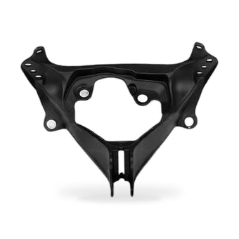 compare product Front Headlight Bracket Suitable for Suzuki GSXR 600 2008-2009 Aluminum