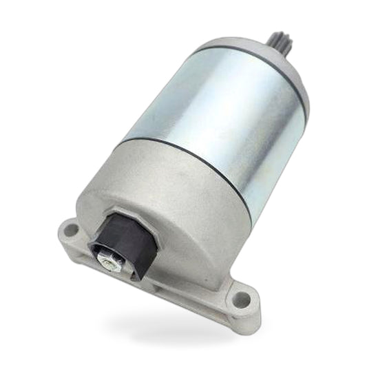 Starter Motor Suitable for Yamaha YFM550FWA Grizzly 550