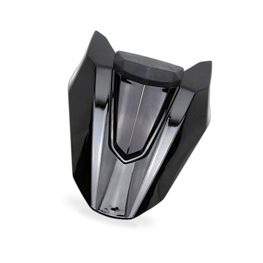 Rear Passenger Seat Back Cover Tail Cowl Fairing Suitable for Honda CB650R