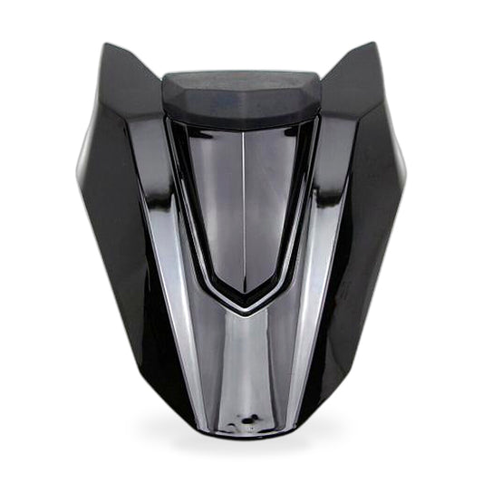 Rear Passenger Seat Back Cover Tail Cowl Fairing Suitable for Honda CB650R