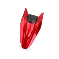 Seat Back Cover Tail Cowl Fairing Suitable for Honda CB650R 2019-2020