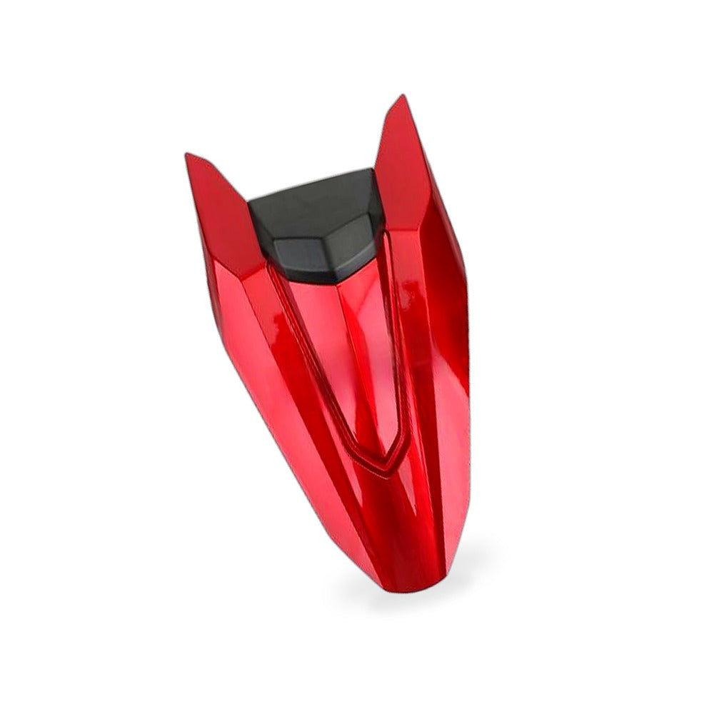 Seat Back Cover Tail Cowl Fairing Suitable for Honda CB650R 2019-2020