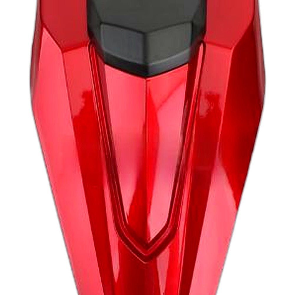 Seat Back Cover Tail Cowl Fairing Suitable for Honda CB650R 2019-2020