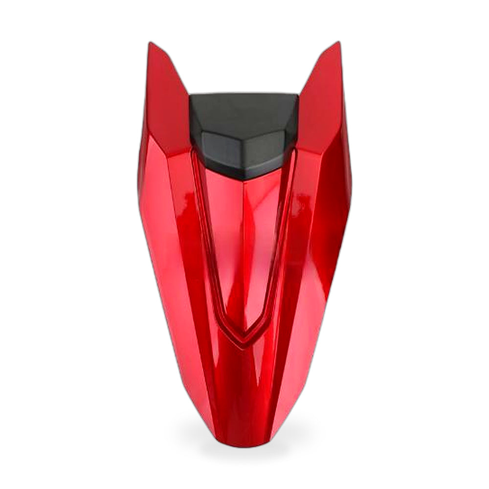 Seat Back Cover Tail Cowl Fairing Suitable for Honda CB650R 2019-2020