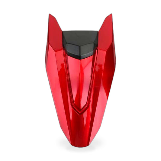 Seat Back Cover Tail Cowl Fairing Suitable for Honda CB650R 2019-2020