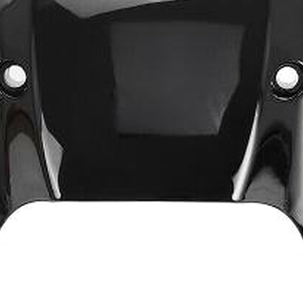 Gloss Black Headlight Fairing Cover For Harley V-Rod V Rod Night Rod 2002-2011 - XQ1