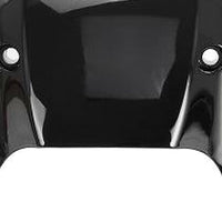 Gloss Black Headlight Fairing Cover For Harley V-Rod V Rod Night Rod 2002-2011 - XQ1