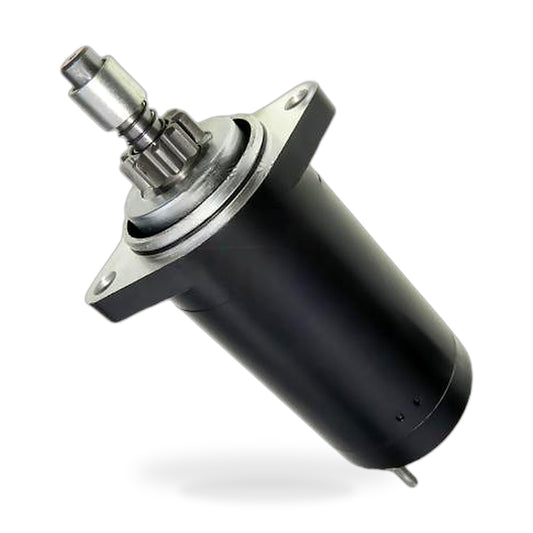 Starter Motor Suitable for BMW 1800 Challenger 782cc