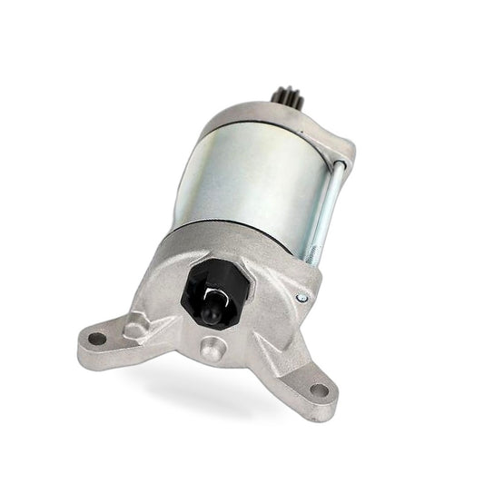 Starter Motor Suitable for Yamaha Grizzly 450 11-16