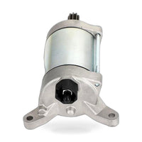 Starter Motor Suitable for Yamaha Grizzly 450 11-16
