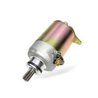 Starter Motor Suitable for Honda Beat 0.7L