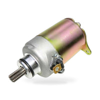 Starter Motor Suitable for Honda Beat 0.7L