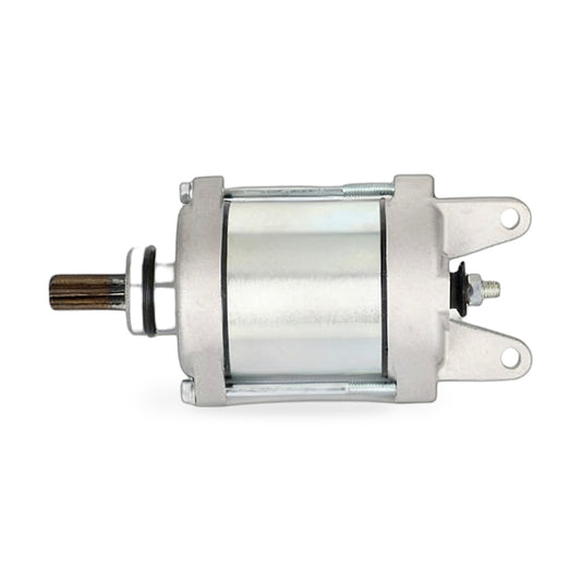 Starter Motor Suitable for Kawasaki ER250