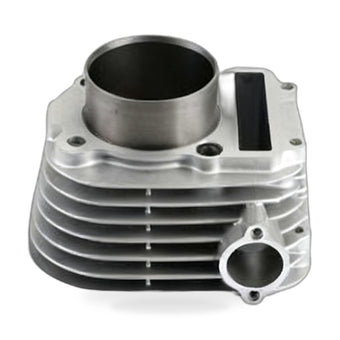 compare product Cylinder Piston Rings Kit Suitable for Yamaha XT225 Serow