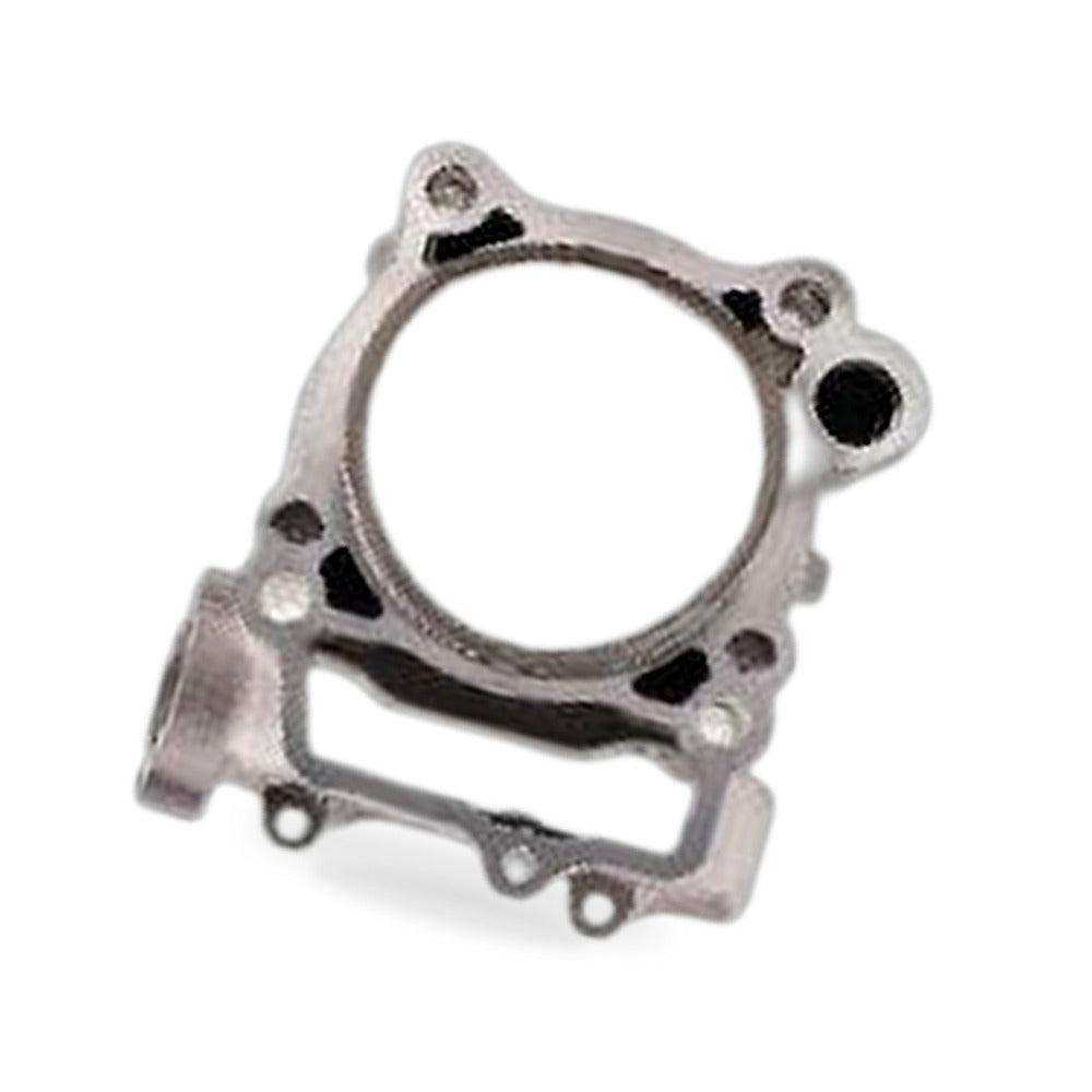 Cylinder Piston Rings Rebuild Kit Suitable for Yamaha YZ250F WR250F