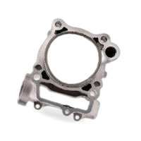 Cylinder Piston Rings Rebuild Kit Suitable for Yamaha YZ250F WR250F