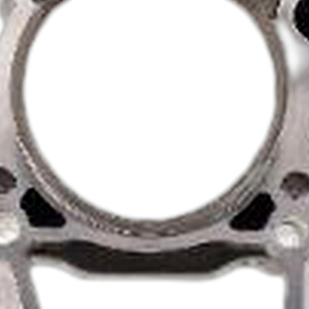Cylinder Piston Rings Rebuild Kit Suitable for Yamaha YZ250F WR250F