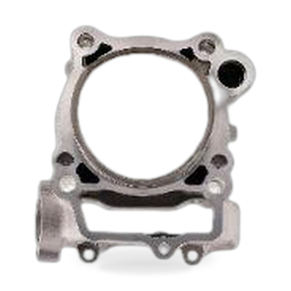 Cylinder Piston Rings Rebuild Kit Suitable for Yamaha YZ250F WR250F
