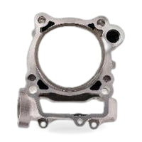 Cylinder Piston Rings Rebuild Kit Suitable for Yamaha YZ250F WR250F
