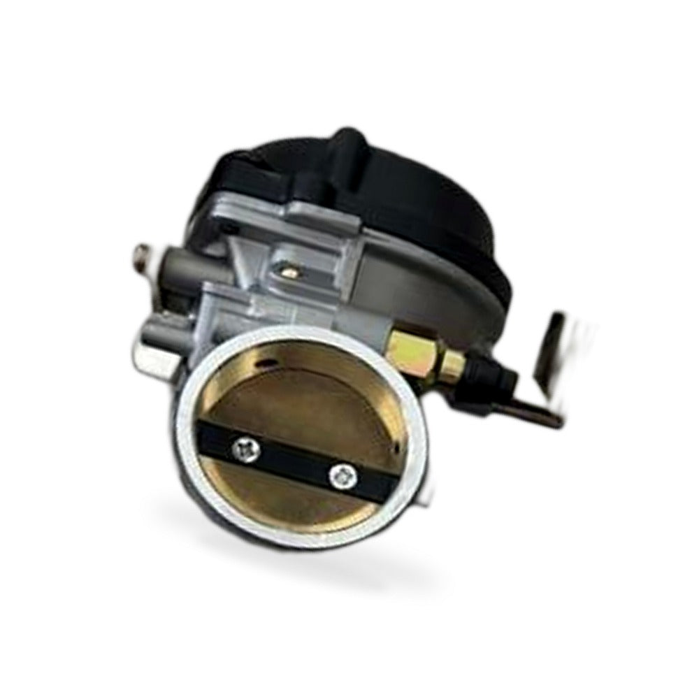 Carburetor for Yamaha Road Star XV1600 XV1700 4WM-14101-03-00 - BD1
