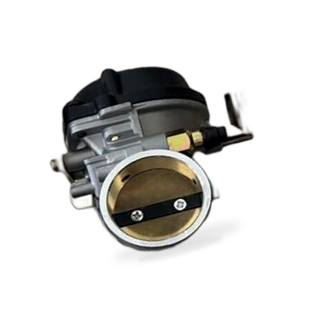 Carburetor for Yamaha Road Star XV1600 XV1700 4WM-14101-03-00 - BD2
