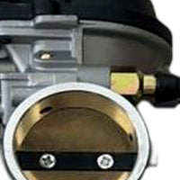 Carburetor for Yamaha Road Star XV1600 XV1700 4WM-14101-03-00 - XQ1