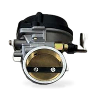 Carburetor for Yamaha Road Star XV1600 XV1700 4WM-14101-03-00 - ZT2