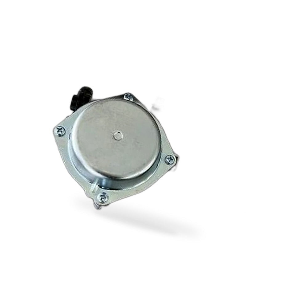 16100-MBA-980 Carburetor Dual Carb Compatible with Honda Shadow Spirit VT750 VT750C2 ACE 750 VT750C 1998 1999 2000 2001 2002 2003 with Intake Manifold - BD1