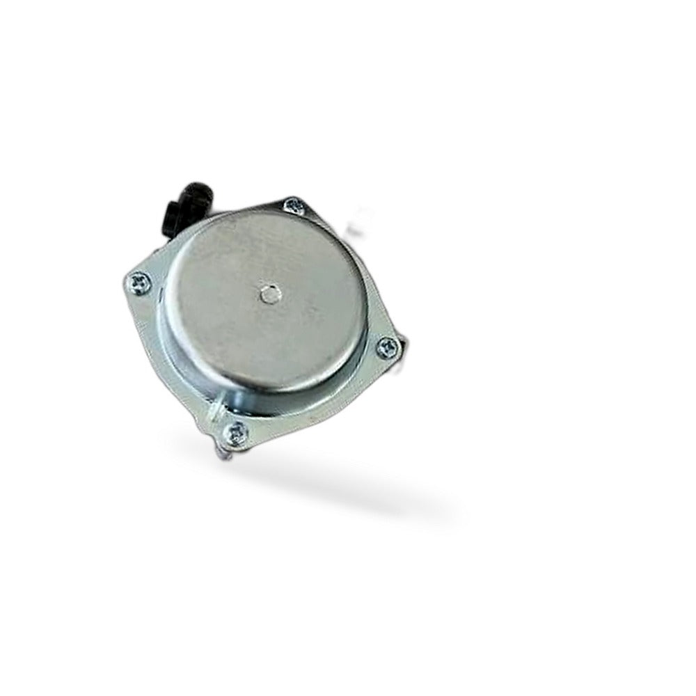 16100-MBA-980 Carburetor Dual Carb Compatible with Honda Shadow Spirit VT750 VT750C2 ACE 750 VT750C 1998 1999 2000 2001 2002 2003 with Intake Manifold - BD3