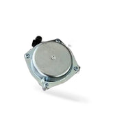 16100-MBA-980 Carburetor Dual Carb Compatible with Honda Shadow Spirit VT750 VT750C2 ACE 750 VT750C 1998 1999 2000 2001 2002 2003 with Intake Manifold - BD3