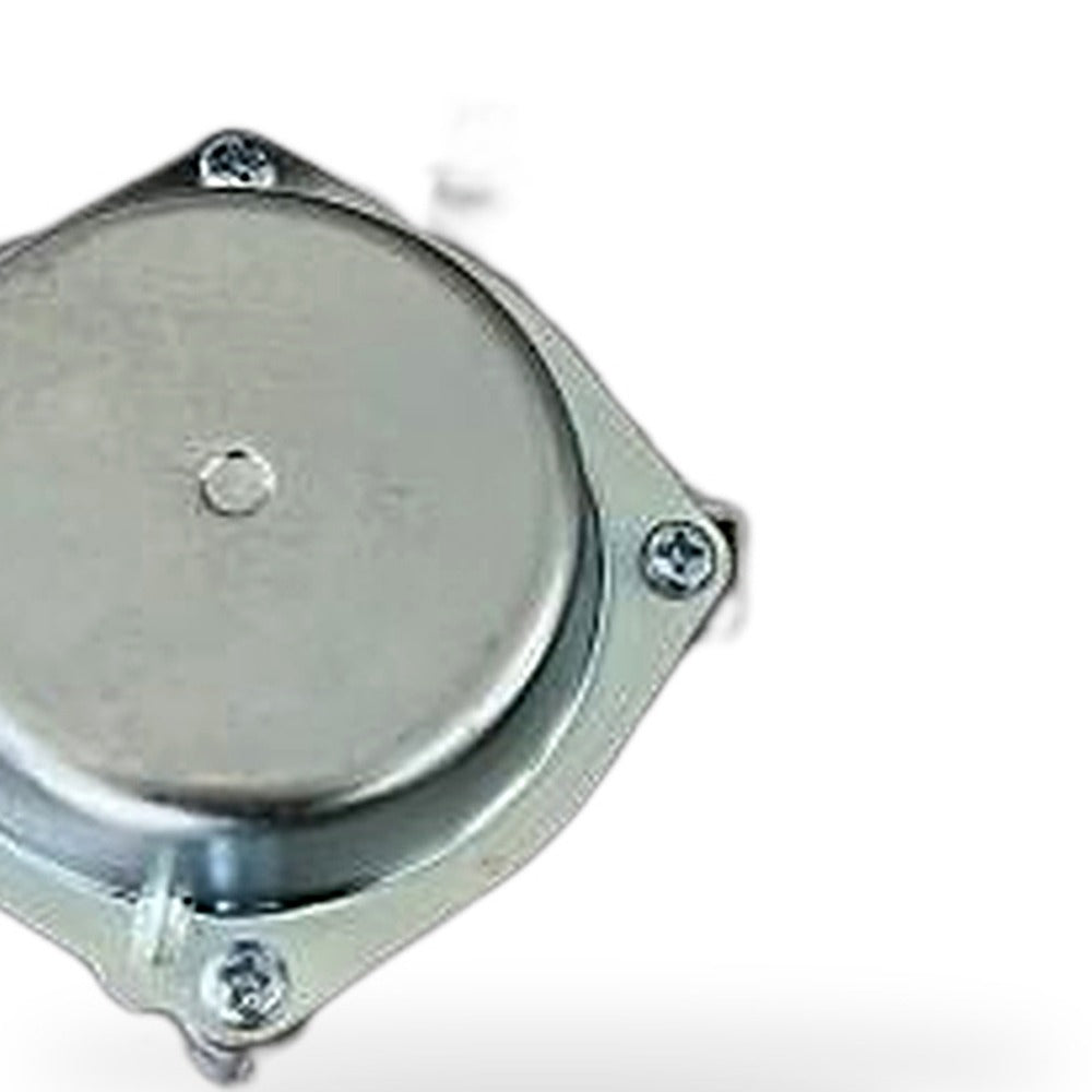 16100-MBA-980 Carburetor Dual Carb Compatible with Honda Shadow Spirit VT750 VT750C2 ACE 750 VT750C 1998 1999 2000 2001 2002 2003 with Intake Manifold - XQ1