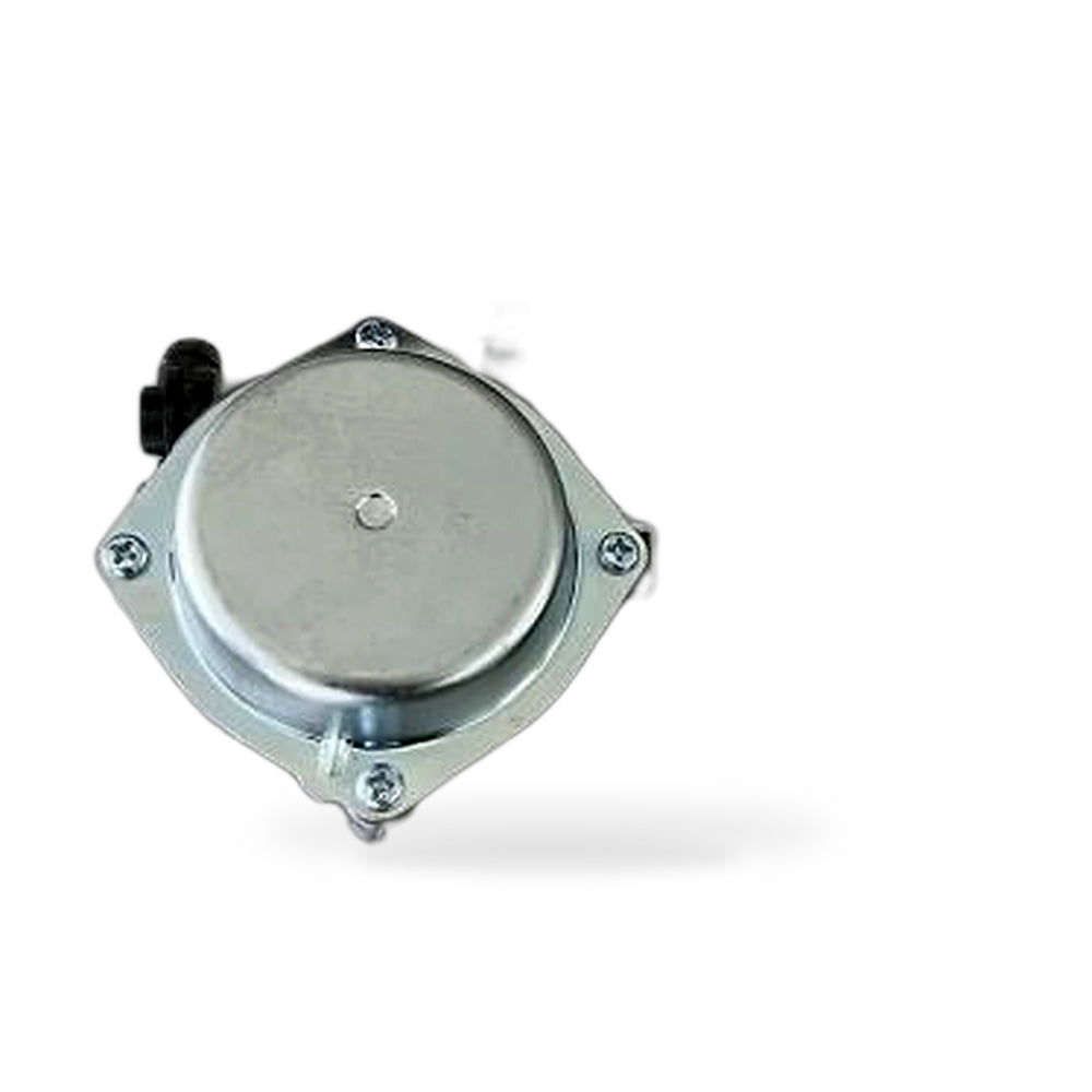 16100-MBA-980 Carburetor Dual Carb Compatible with Honda Shadow Spirit VT750 VT750C2 ACE 750 VT750C 1998 1999 2000 2001 2002 2003 with Intake Manifold - ZT2
