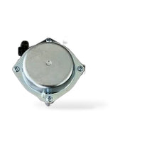 16100-MBA-980 Carburetor Dual Carb Compatible with Honda Shadow Spirit VT750 VT750C2 ACE 750 VT750C 1998 1999 2000 2001 2002 2003 with Intake Manifold - ZT3