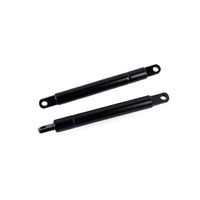 2x Steering Damper Suitable for Husqvarna EZ 4824