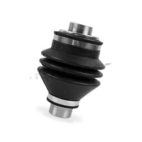 New Yoke Joint Assy 40300-HR3-A20 for Honda 700 TRX500 TRX520 TRX420 420 SXS700 - BD1